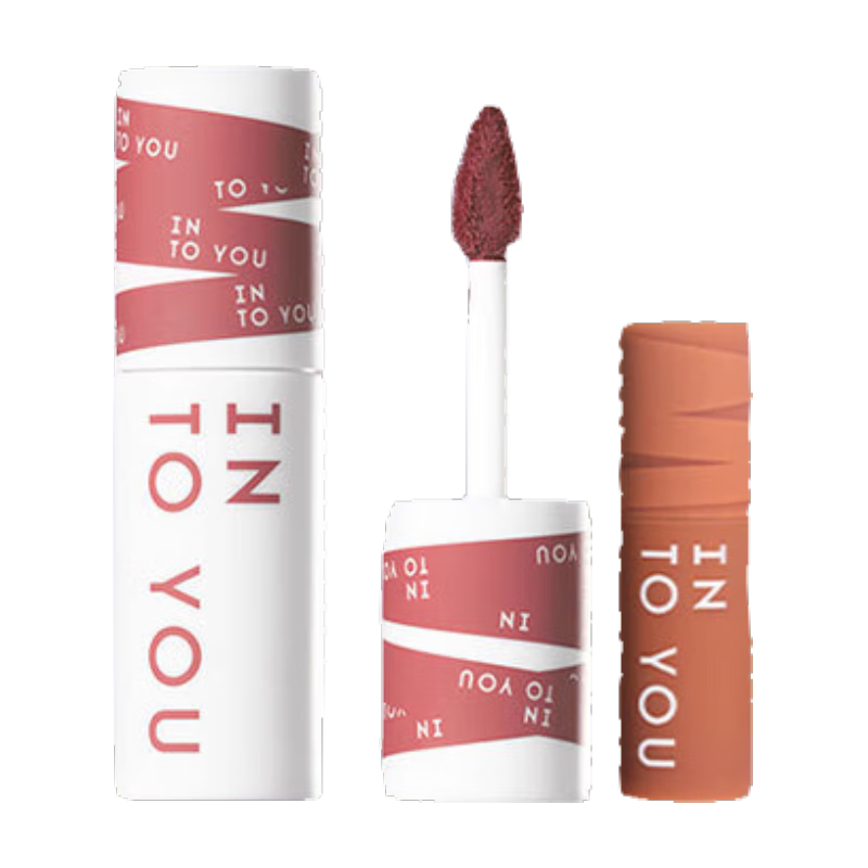 ���ڲ�����INTO YOUŮ���Ǵ��ഽ��������������ں���װ������������EM08+EM05mini 150.45Ԫ��3��(��50.15Ԫ/��)