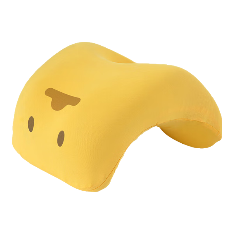 ��̬��Back2��Сѧ����˯����ͯ��������˯������������˯��ſ˯��ſſ��������