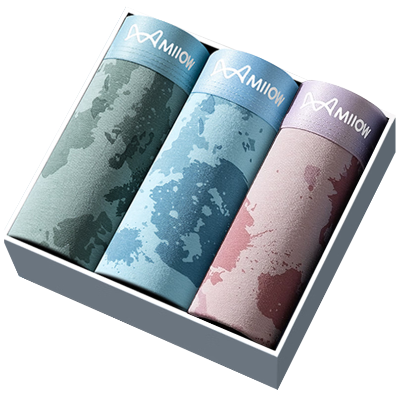 è�� ��ʿ����ƽ���ڿ� ���� �������ĽǶ̿��� 29.95Ԫ