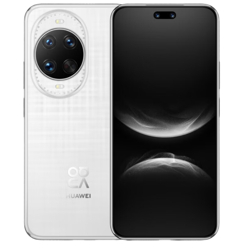 HUAWEI/��Ϊ nova 14 Ultra �ֻ� ����� 512G 2849Ԫ(������)