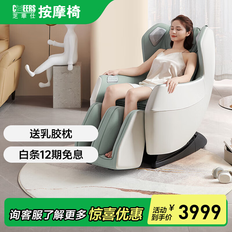 ֥���� ���ܰ�Ħ�� M2035 ������