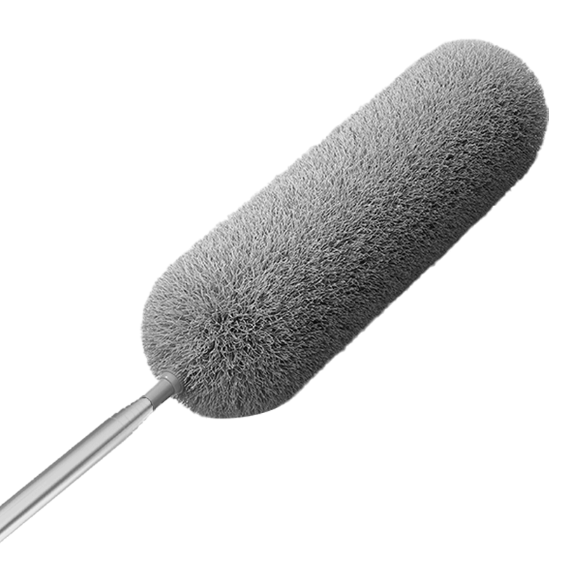 ���ڲ�����12Ԫ   �������輦ë���ӿ��������ó����컨�徲���϶��ɨ�ҳ�֩��������2.8�� 14.8Ԫ