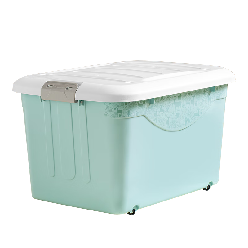 ������ ������ 60��(�޳ߴ���Ϣ) ��ɫ 52.7Ԫ