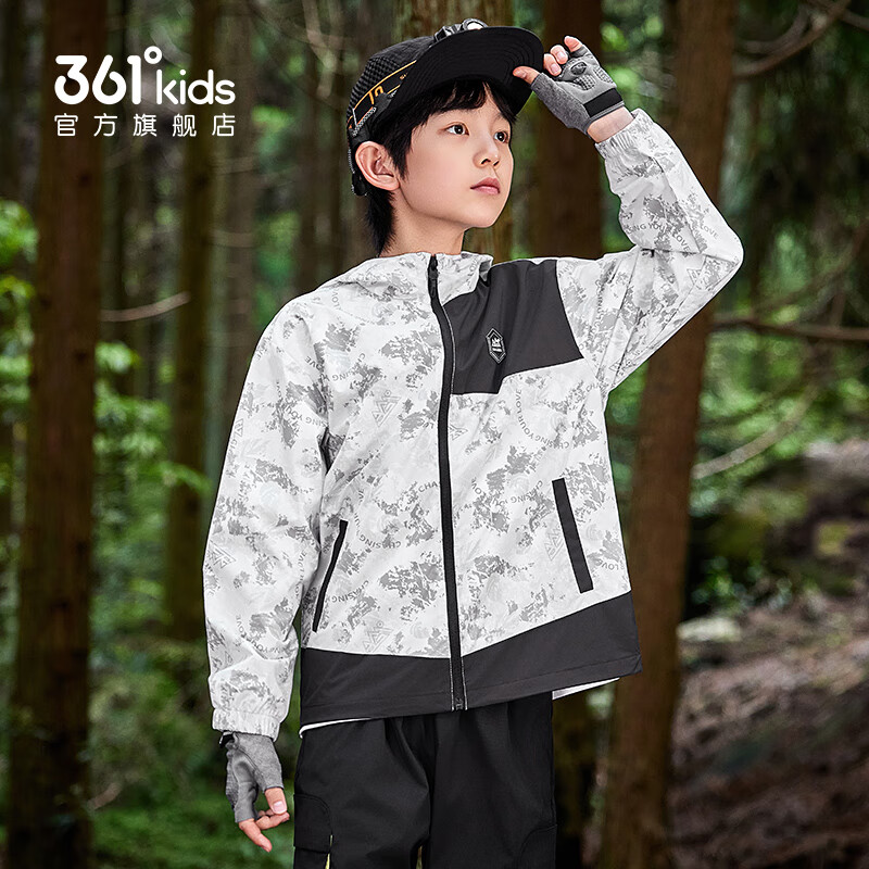 361 ͯ֯  160 дͯ＾¿ 115Ԫ(ȯ)