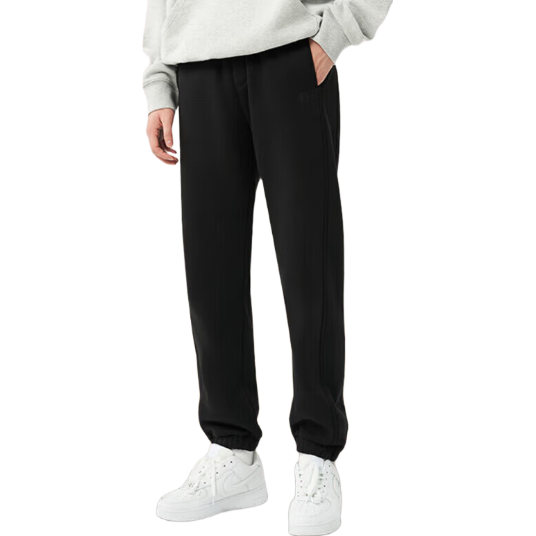 �������� ��������п����˶����� �������ޱ�ů ��ɫ M 84.5Ԫ(����ȯ)