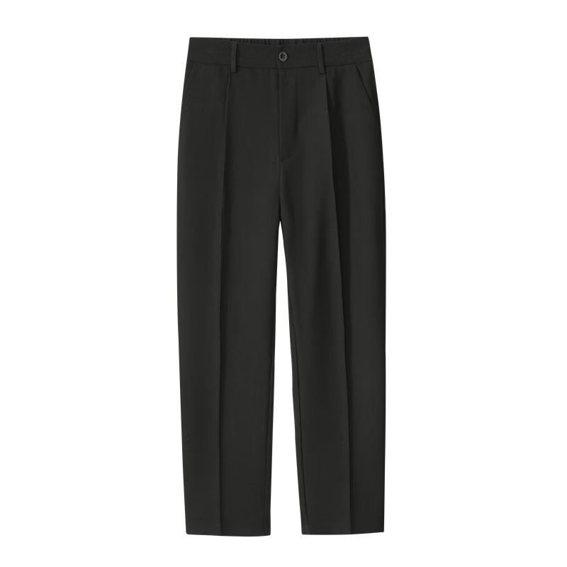 ڲά˹ װ ɫ XL56.8Ԫ