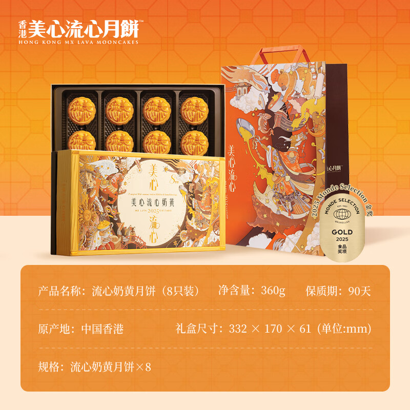 配图4