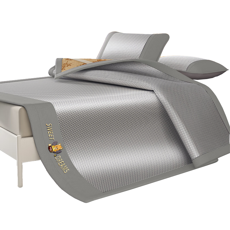 �ϼ��˱�����ϯ����ϯ�����˿ϯ1.8x2��˫����ϯ�յ�ϯ�ӵ�ϯ���۵�