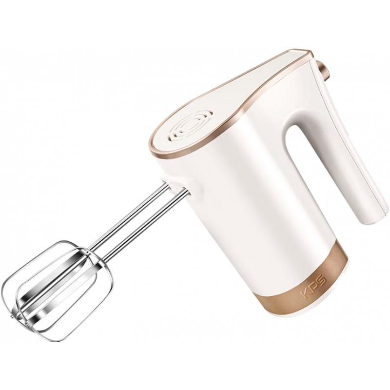 ͣKPS綯ú決Զ 970ɫ