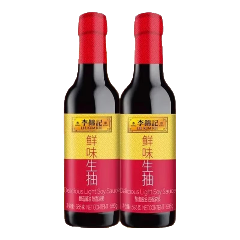  ζ585g*2 ζƷװ 4.9Ԫ(ȯ)