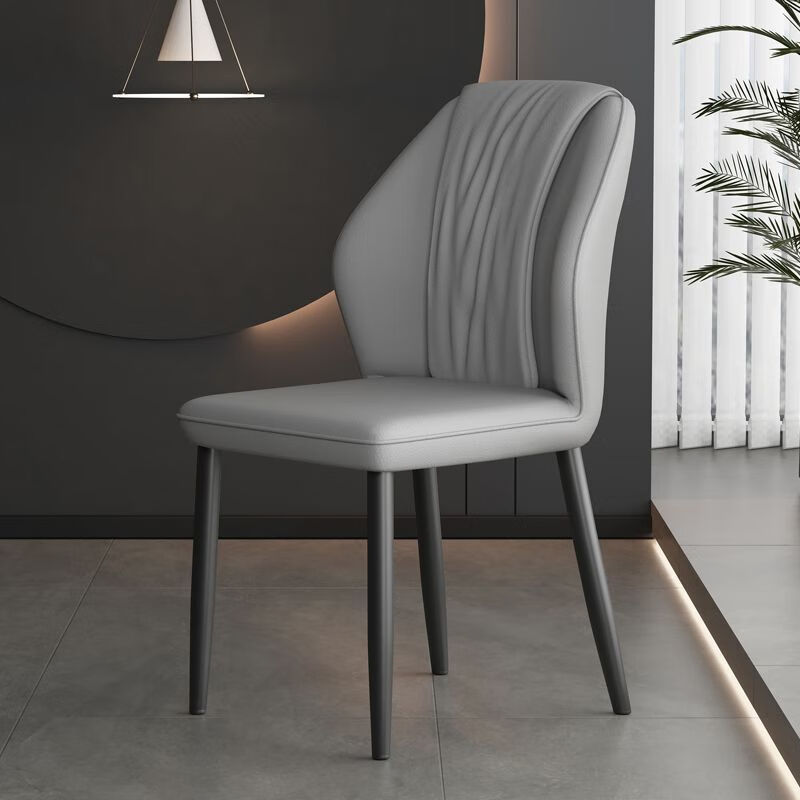 ʽݼüִԼС ջҡ2ѡ 99.8Ԫ