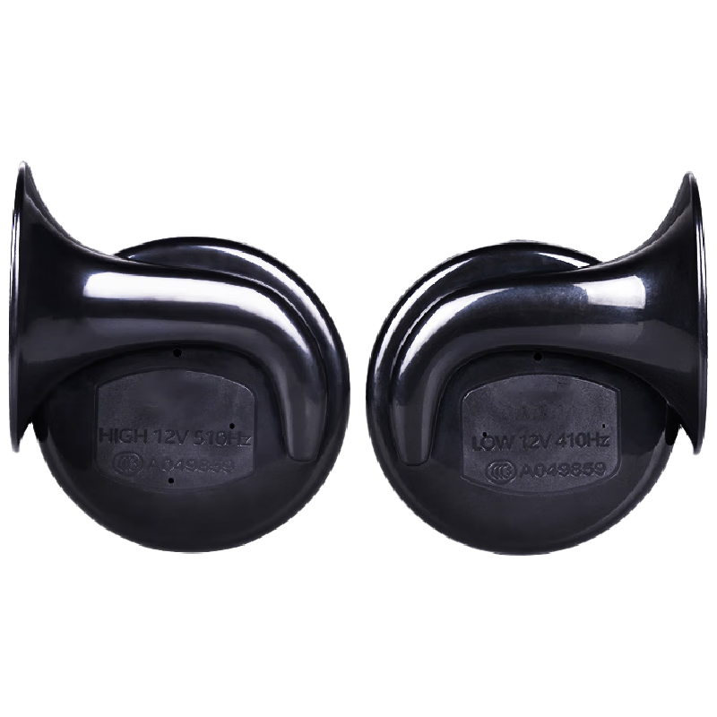 ������ţ���ȳ���ߵ���˫������12v24V��ˮĦ�г�ͨ�û��������� 12vһ��+�ߴ����� 15.01Ԫ