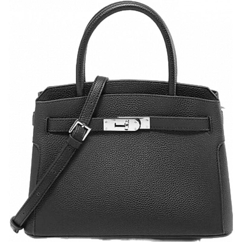 ̳̽X7257AX5 ɫ F 425Ԫ