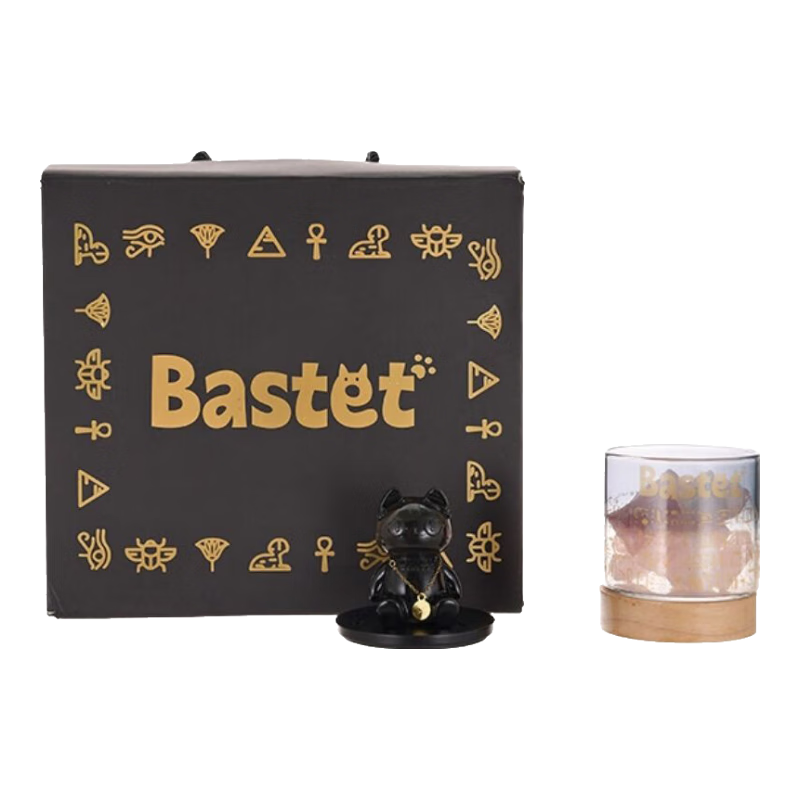 ��Ӣ������������ﰲ��ɭè��ʯ���������޹�޻������аڼ���ҵ����