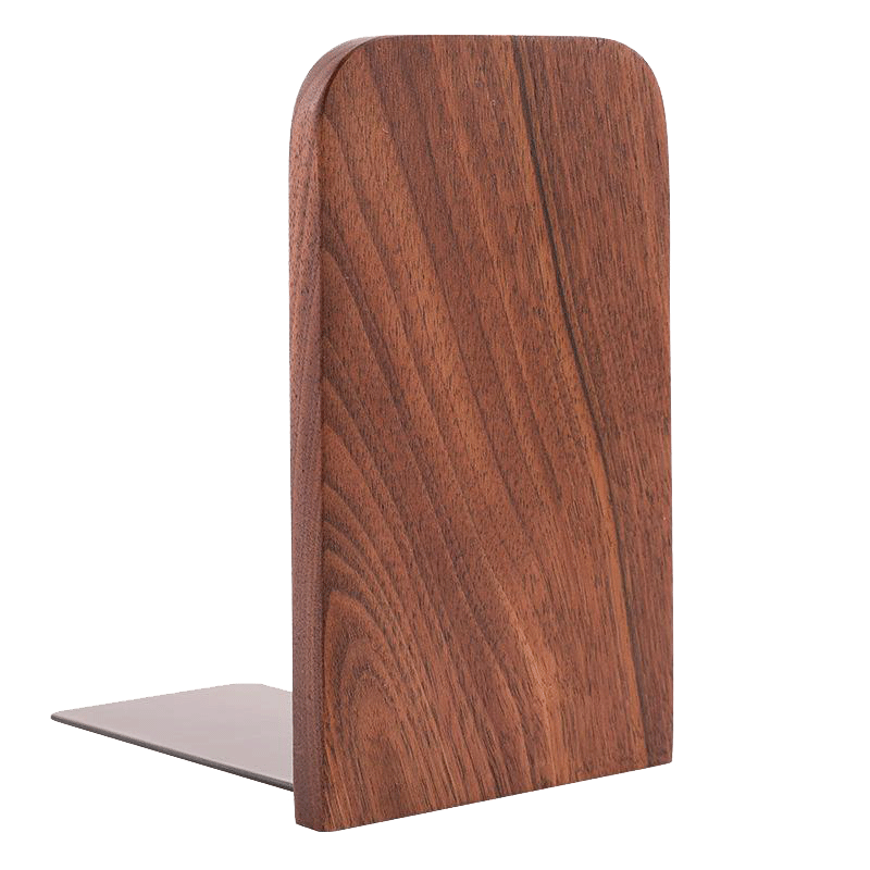 ���Ժں���ʵľ���������鵲���崴��ins����ʽ�����ż�Լѧ�����������ɿ�����ľ�������ʥ��Ԫ��