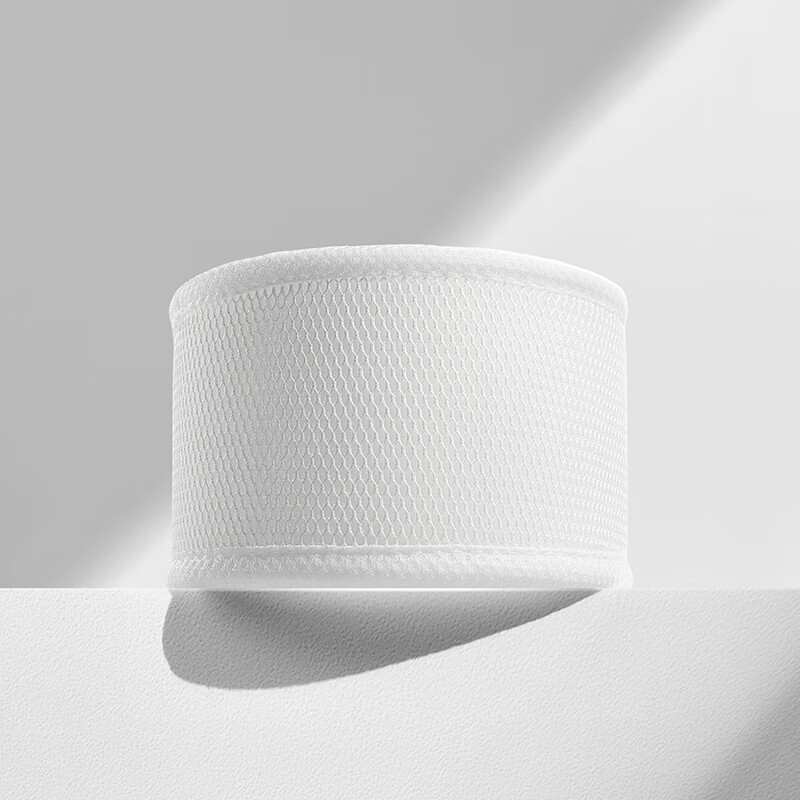 米家无雾加湿器3 600 mL-h 滤芯 米家无雾加湿器3 600 mL-h 滤芯