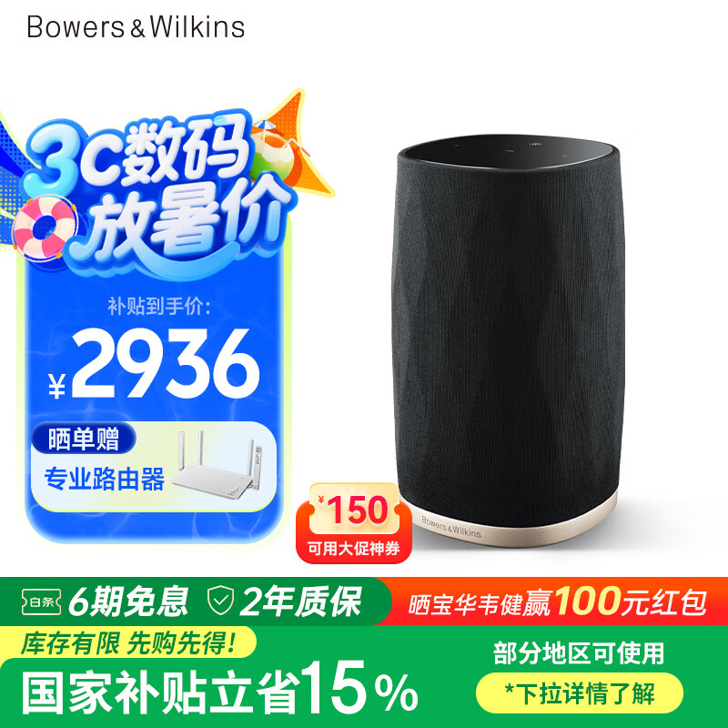 ����Τ�� ����������������