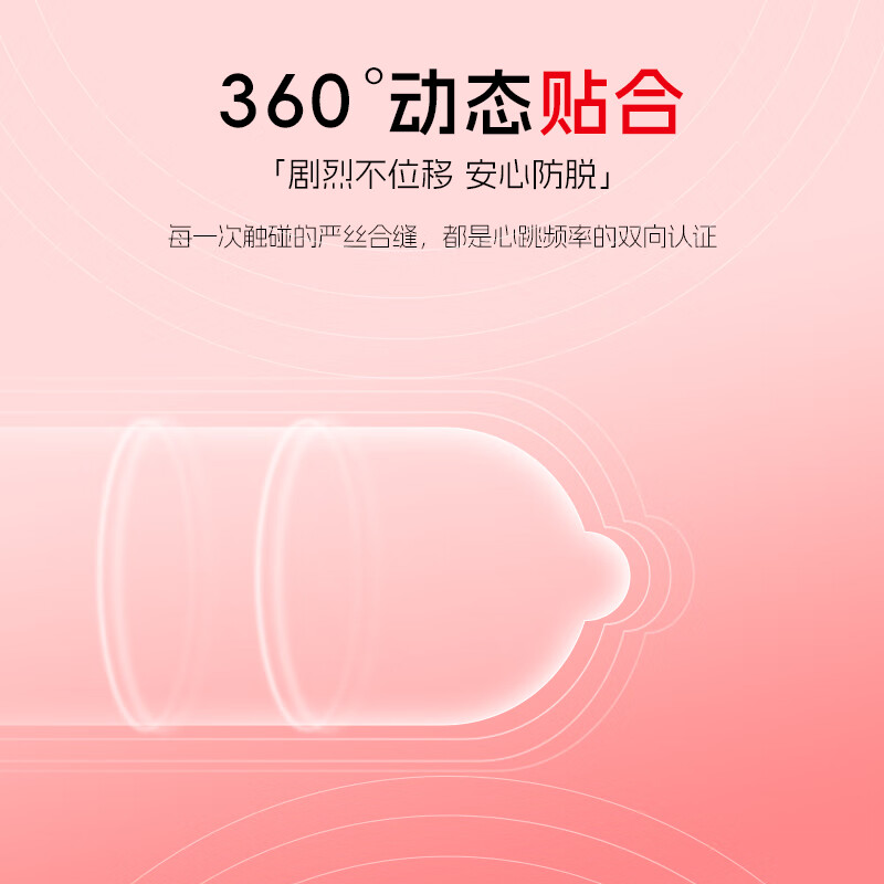 冈本(OKAMOTO)避孕套安全套001聚氨酯3片装男女用套套成人计生情趣成人用品 001超薄裸感2片+003贴身超滑3片装送香水礼盒