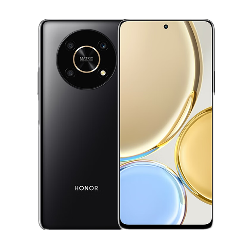 ɭ������ҫV30 V30pro��Ļ�ܳ�OXF-AN00����OXF-AN10Һ����ʾ�����ⲣ��һ���� V30/V30Pro��Ļ�������򡿴�ԭ����������142.2Ԫ