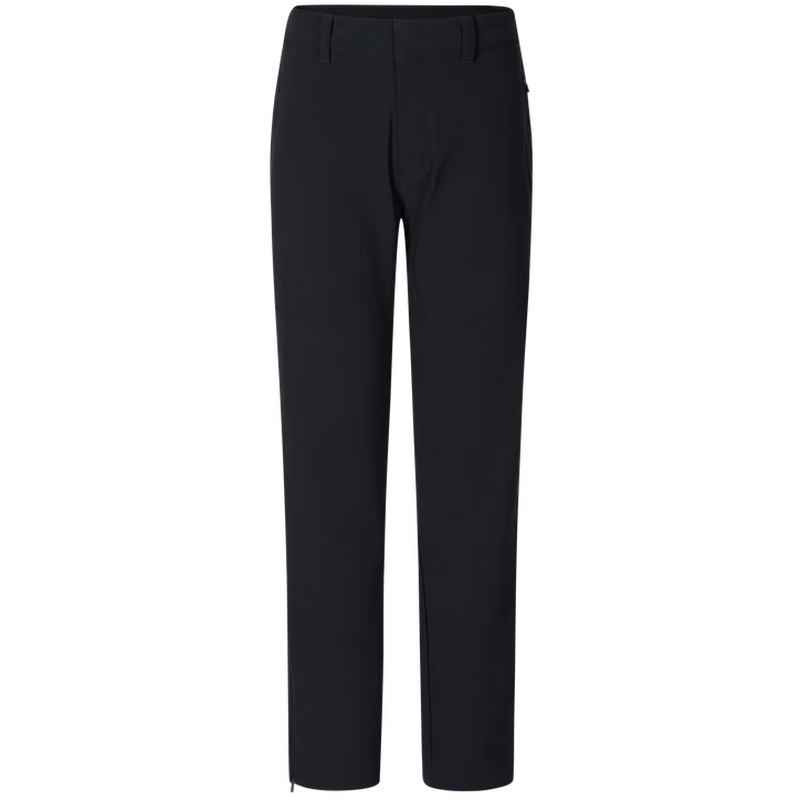 ColumbiaͬױǻӾˮϸޱů֯AE0778 010 ̫ ɫ 32 (175/74A) 499Ԫ