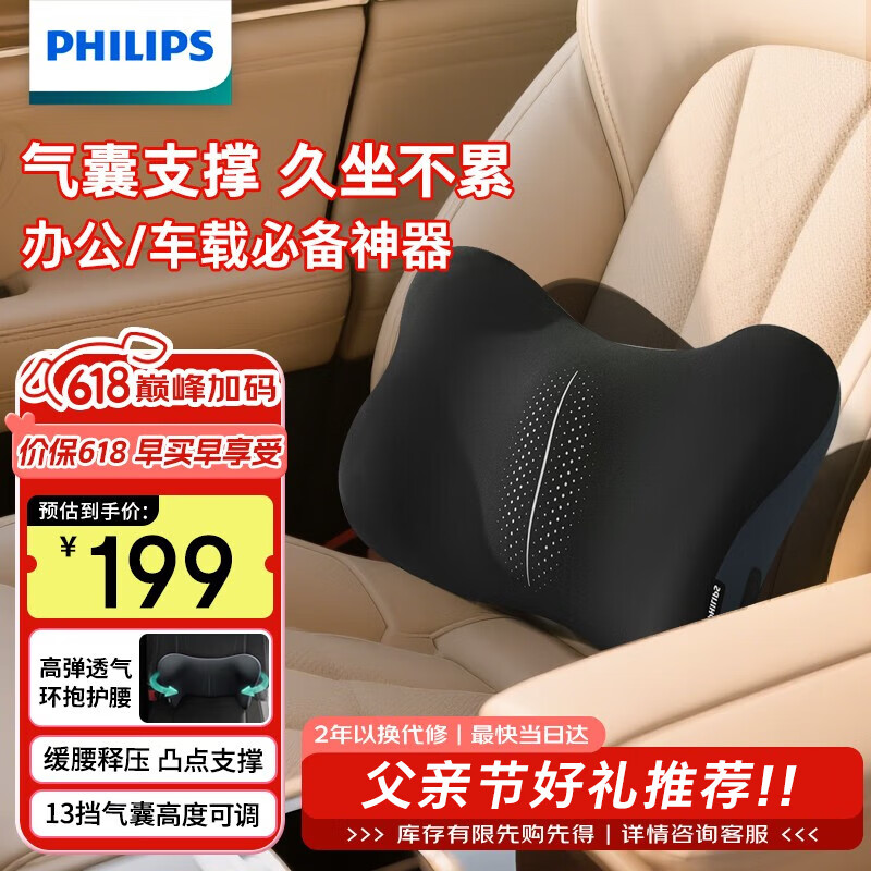 ������ ��Ħ���� 3404B