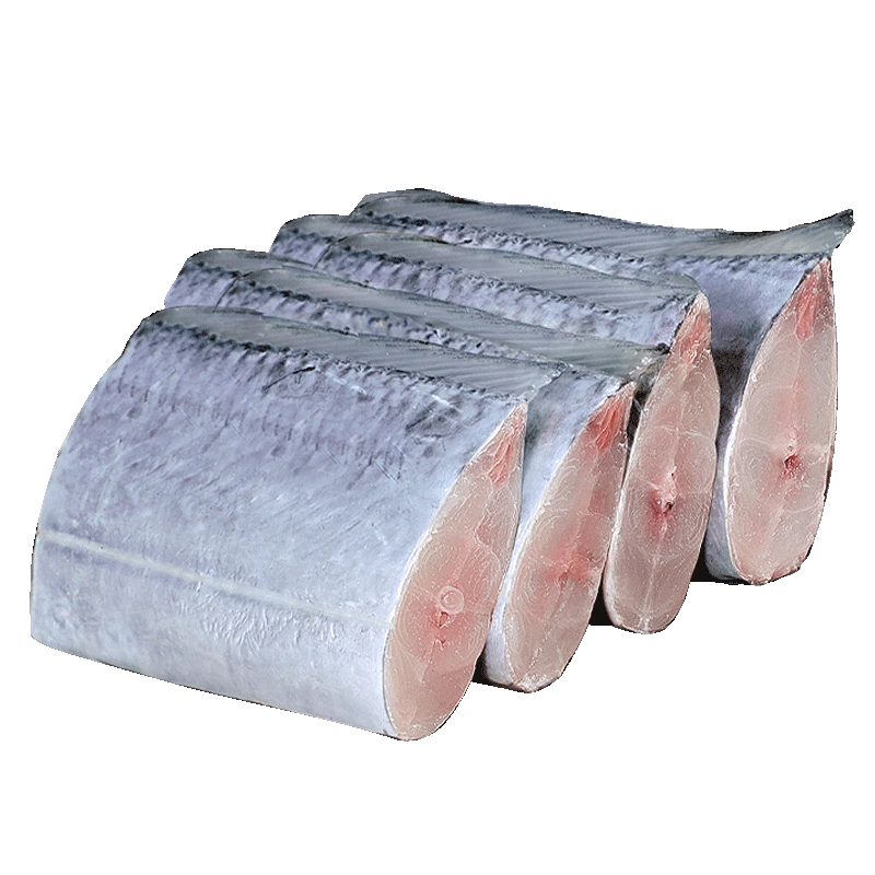 ���ڲ���������ɽ�� ��ָ������ξ���3��ȥͷȥβ ������������ -Դͷֱ�� 68.9Ԫ