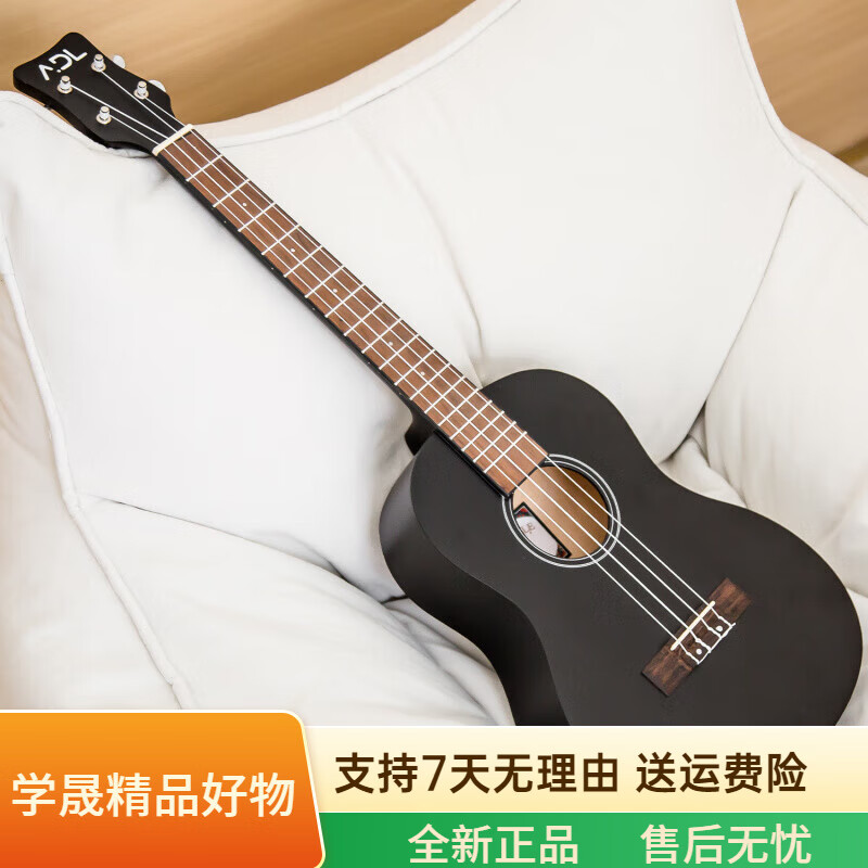 ����³��ANDREW��30��С�����ȿ�����ѧ����ѧ����������Ů���� 30�缪��