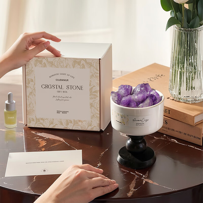 �������޹��ʯ�������ʯ���Ҽ���������հڼ� ��������ˮ���������͡� ��������(��������)