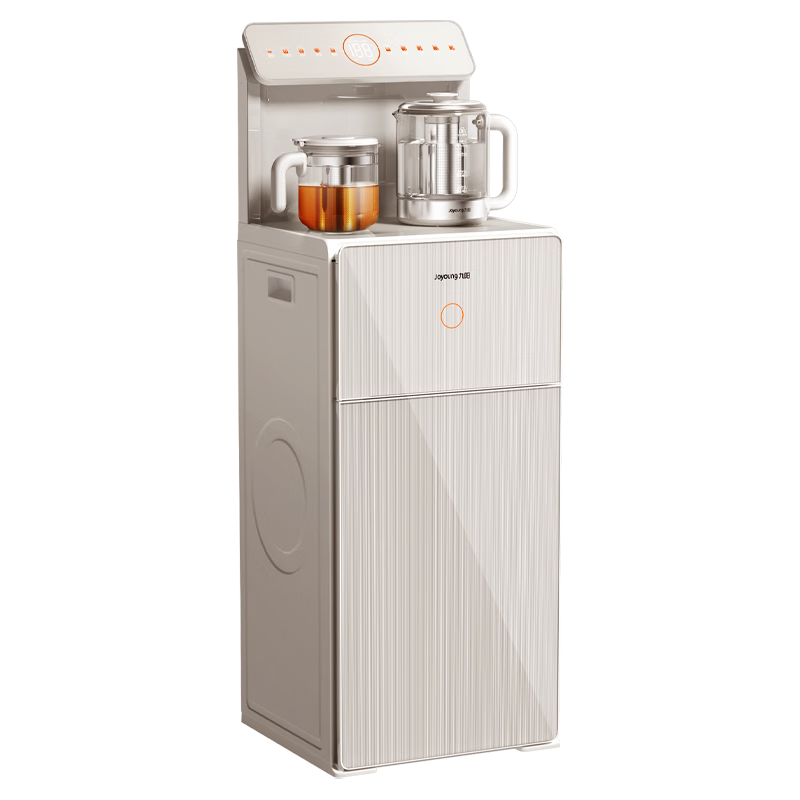 Joyoung޳ˮɻˮ ð칫ˮˮһԶӪ ҵҲ WH665