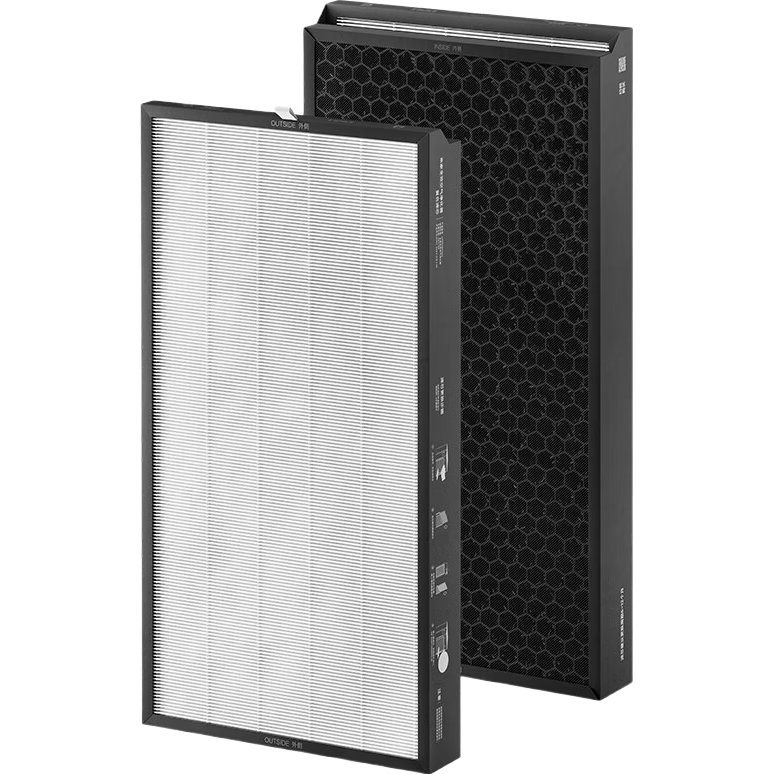 MIJIA ȫЧ о 349.94Ԫ