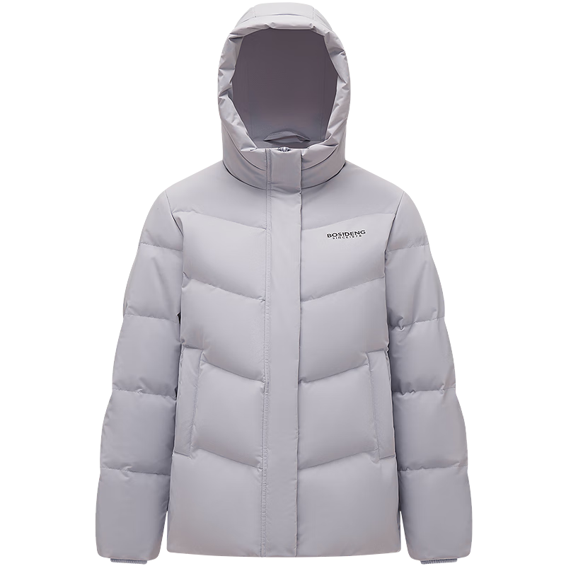 ˾25޷Ůʿ90޼Ӻñɶ̿аٴů 689Ԫ