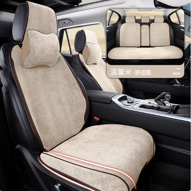 �������2025�¿����������ļ�ͨ�������������ݸ߼��������ļ�������Χ ���ʰ�-��ܰ�ף�ȫ��5����+2ͷ�� ������ͨ����