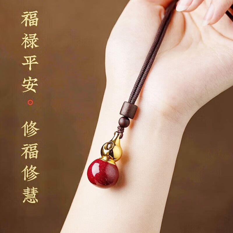有什么软件可以看项链吊坠历史价格|项链吊坠价格比较