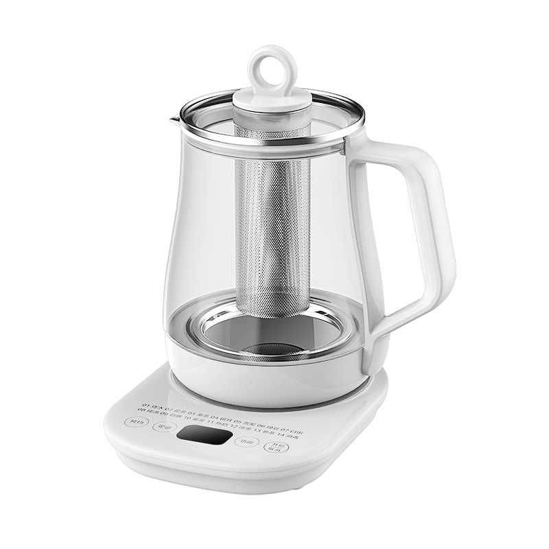 ģMidea ԤԼ1.5Lˮ  칫ҵˮ  316ʡY12Q-316 1.5L 83.39Ԫ()