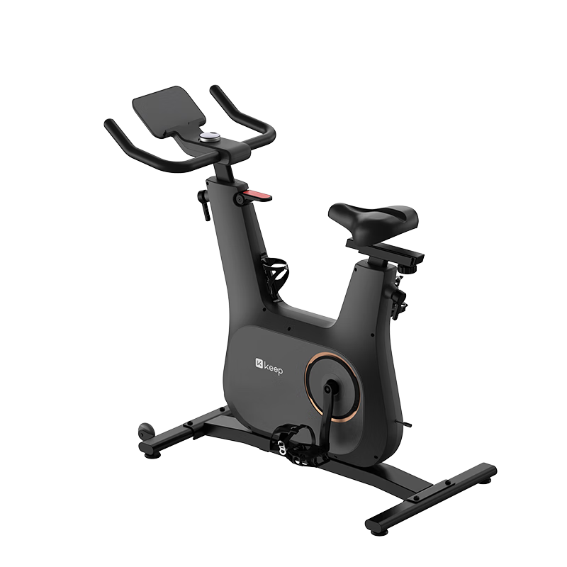 Keep���е��� ���ý������� 10kg������ ��������C3�Է��� K0105D���