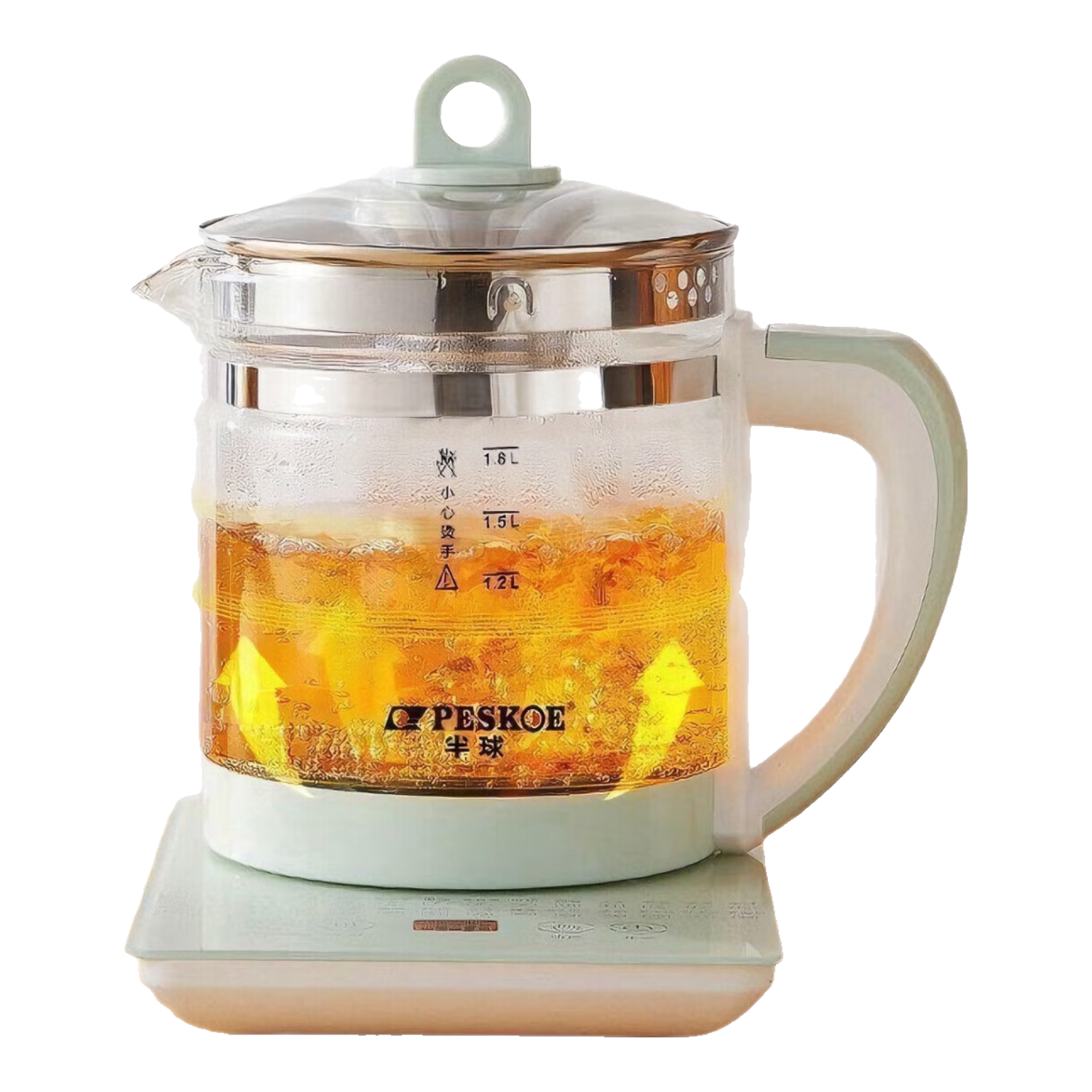 ���� PESKOE29.5Ԫ