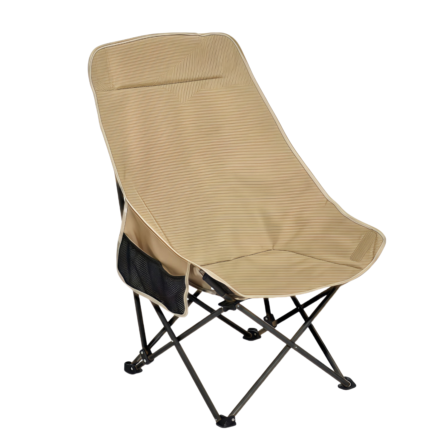 ���ڰ����� ������ ����ɵ��۵��� ��Яʽ¶Ӫ���� �칫��������˯ ɳ̲���� 65Ԫ