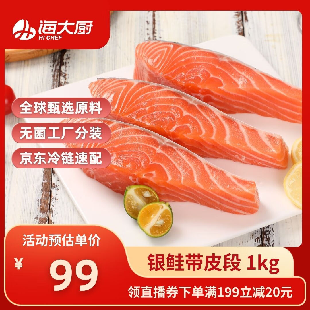 �������Ƥ�� 2��