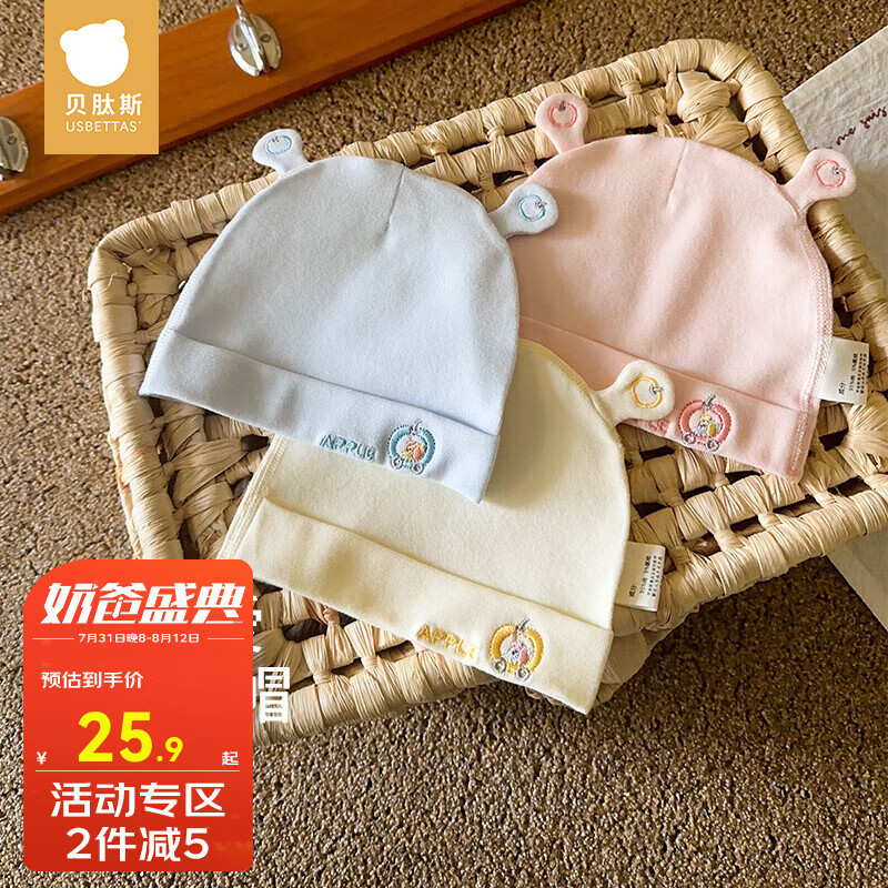 商品图片 1