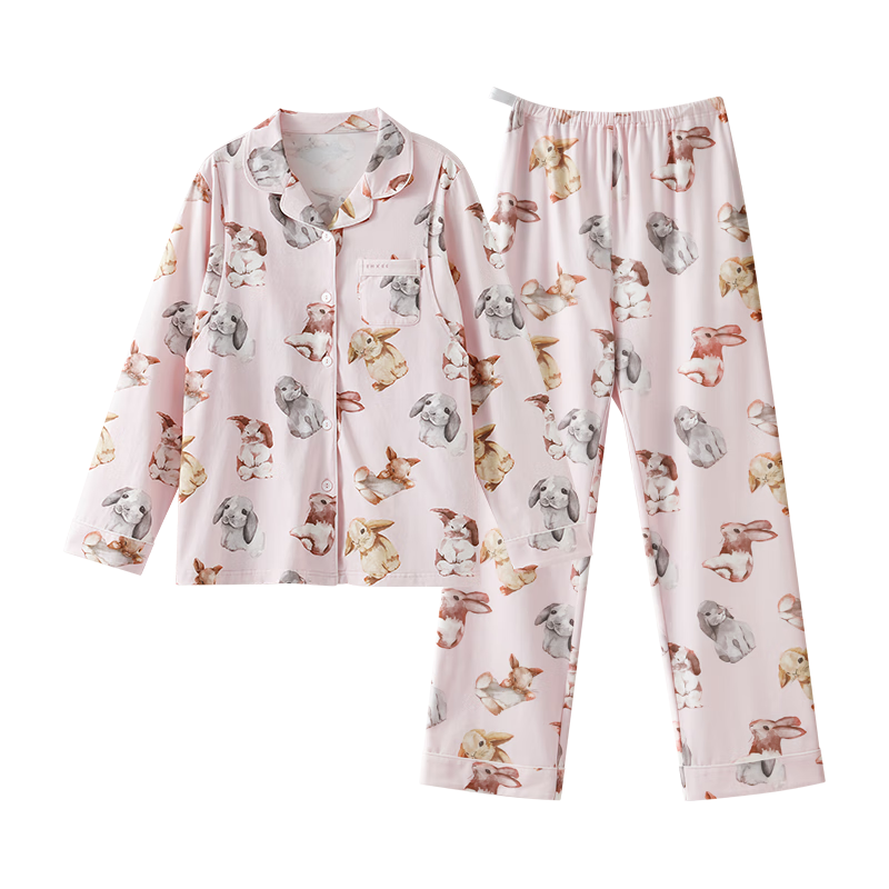 EMXEEи˯²鴺＾ӷʼҾӷװ 죨ص-ڣ XLʺ135-160 248.91Ԫ