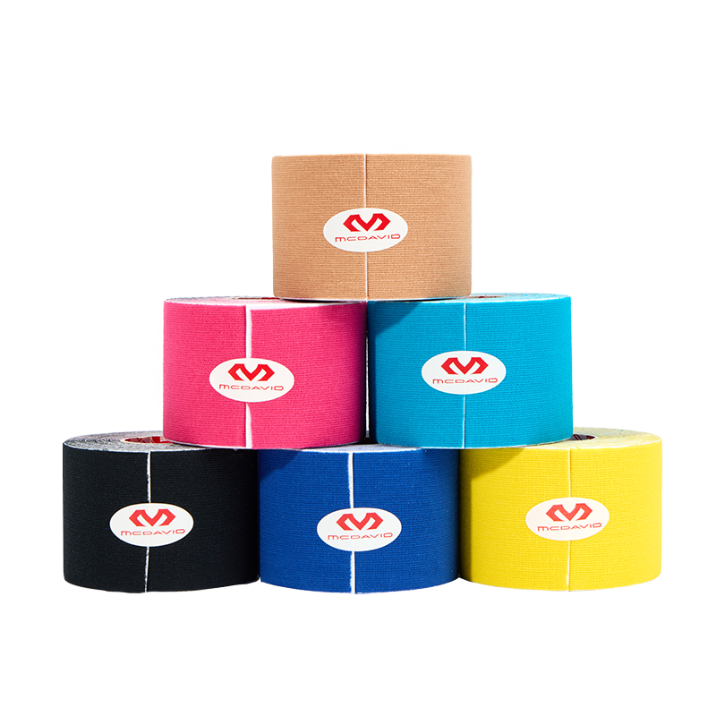 ˴McDavidkmb50 ܲëȶؽڷˮ˶ ɫ*1ˮ͸ 5cm*500cm