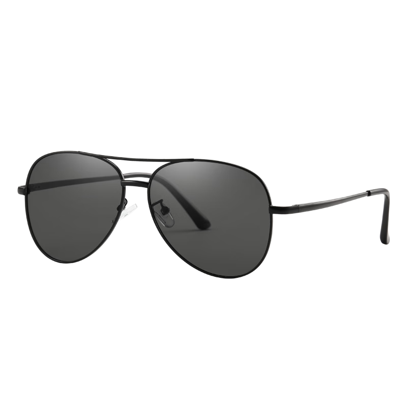 ���ڲ������ҳ� ƫ��̫���� 36Ԫ