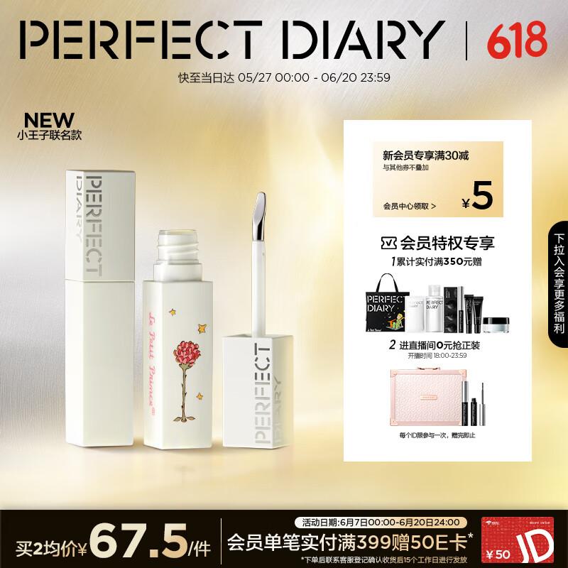 �����ռ�С������������Ĥ�����������󴽸���ӯ����������������Ů��