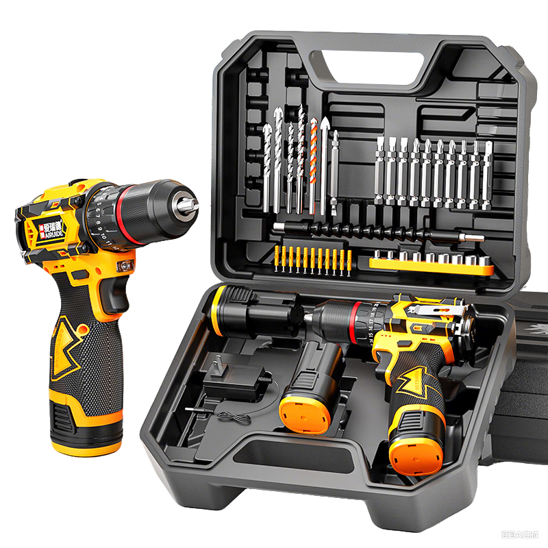 ���ڲ���������³����������ˢ�ֵ���﮵�ص綯��˿����ת��˿���綯���� 112.03Ԫ(������)