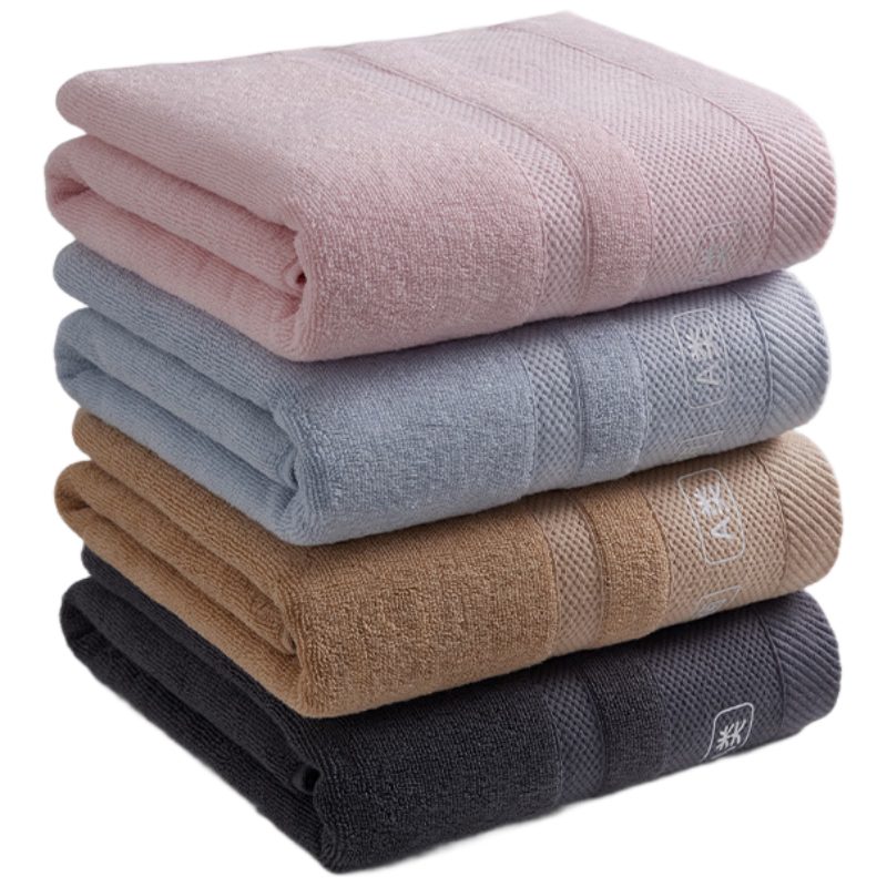 ţGrace7AԡˮŮӴӺ½ϴë  ֮ӣ