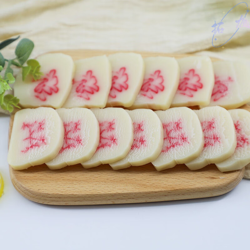 思南花甜粑500克 贵州特产手工糍粑 小吃糯米粑粑 500克*1袋