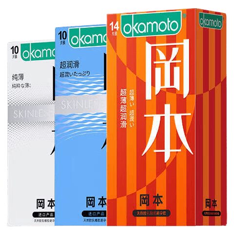 �Ա� ��ȫ�� 34ֻ