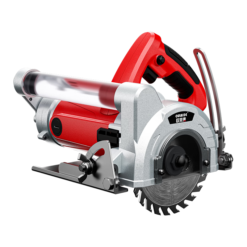 ŷ޳иʯľʯĴשиʿۻ綯 413Ԫ