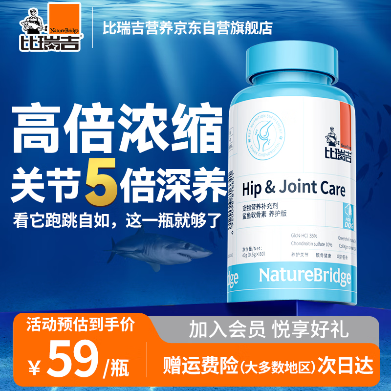 �������������ع���Ȯ�ùؽ��޸�����̩�Ϲ����޻����ǲ��Ƴ��ﰱ��