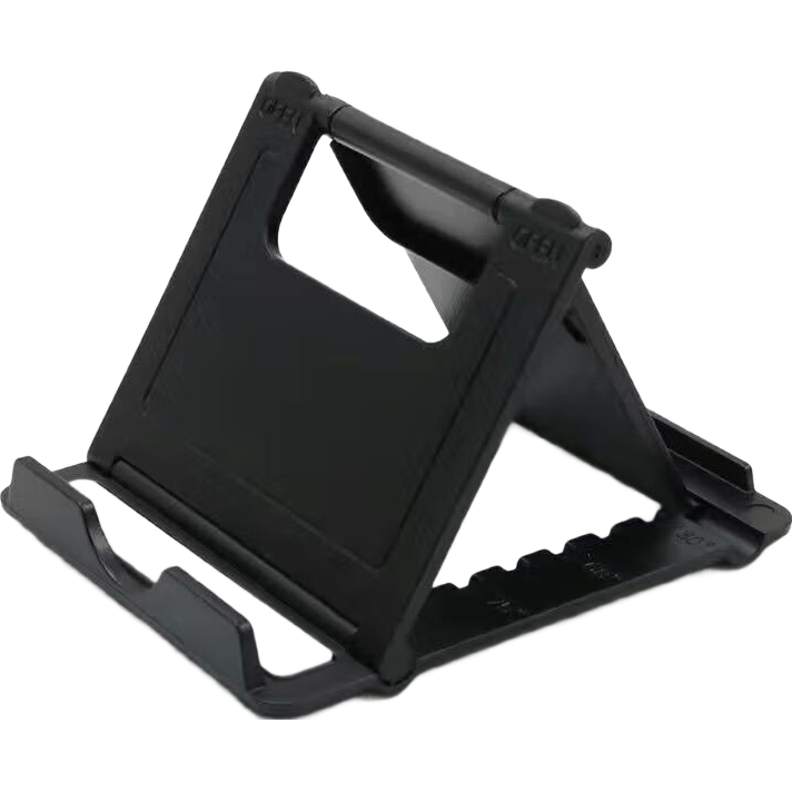 ֱ֧רֻƽiPad֧żͨù̶ӿɵ۵¿δ ɫ֧ܡ۵